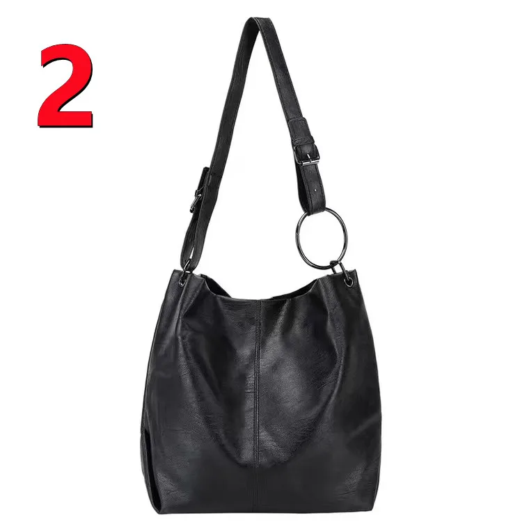 

vip bags high-quality fashion original designer luxury brand products 2