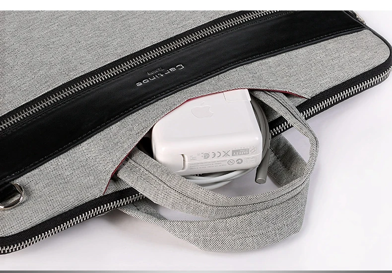 Сумка для ноутбука 13,3 дюймов для Macbook Pro 13, женская сумка для ноутбука, рукав для Macbook Air 11/13, сумка для ноутбука со съемным плечевым ремнем