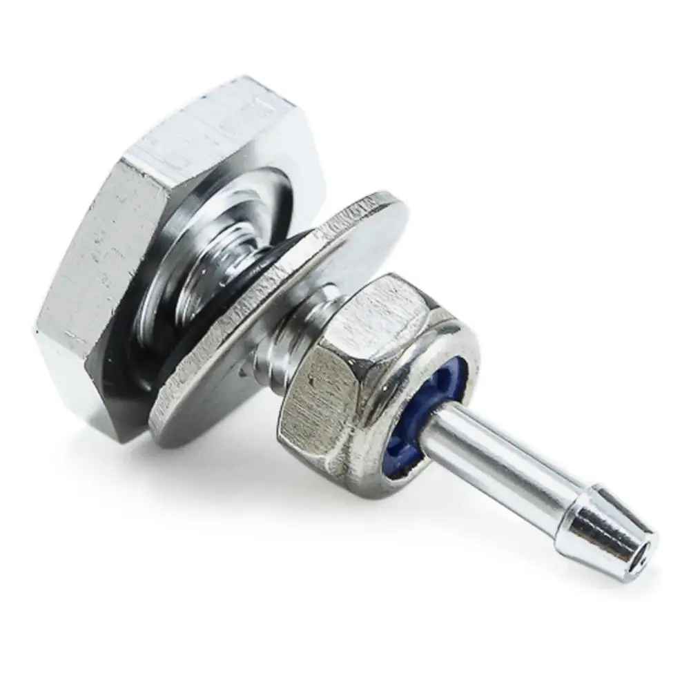 Новый высококачественный турбонагнетатель калибровочный соединитель