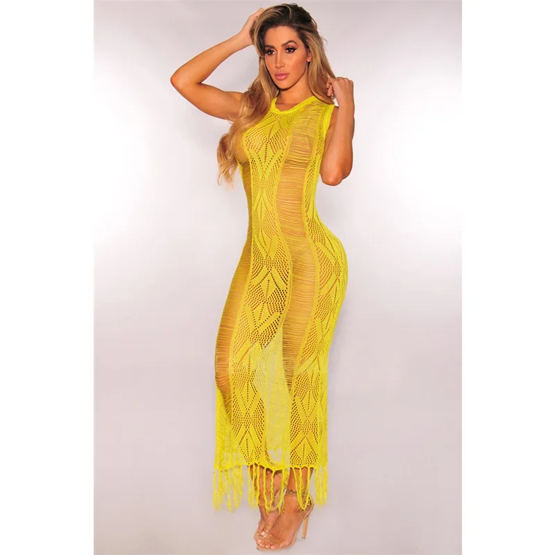 

2022 Hot Sale New Design Styele Casual Clothing Sweatwear Sweet Sexy Fashion Soft Good Fabric Women Dresses 10151