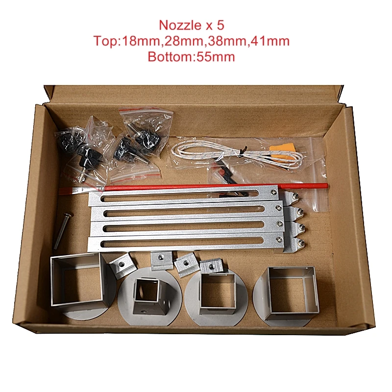 

hot air 3 zones Separated 4800W ly hr 560 bga solder rework station with 952D++ Soldering machine