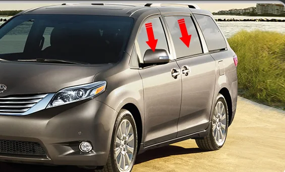 Система сигнализации 12 В модуль электрического закрытия 4 дверей и окон