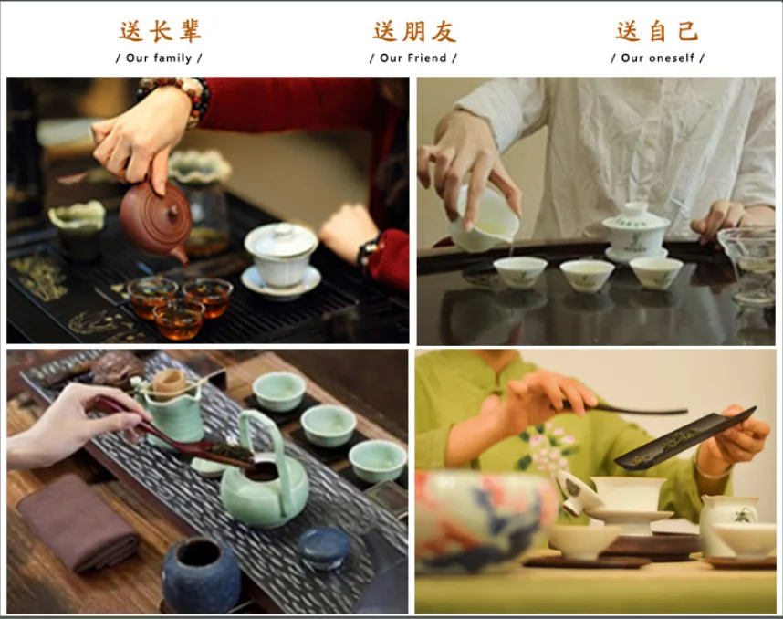

304 stainless steel pipe tea leak long handle tea filter tea filter tea artifact tea separator