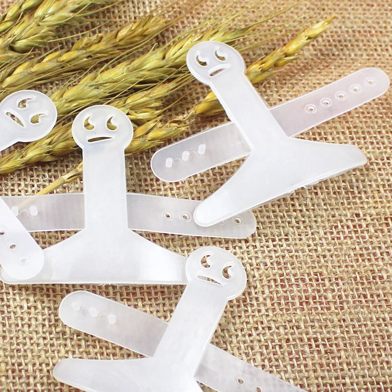 2 шт. защитная пленка для пальцев регулируемый безопасный кухонный нож овощей рук