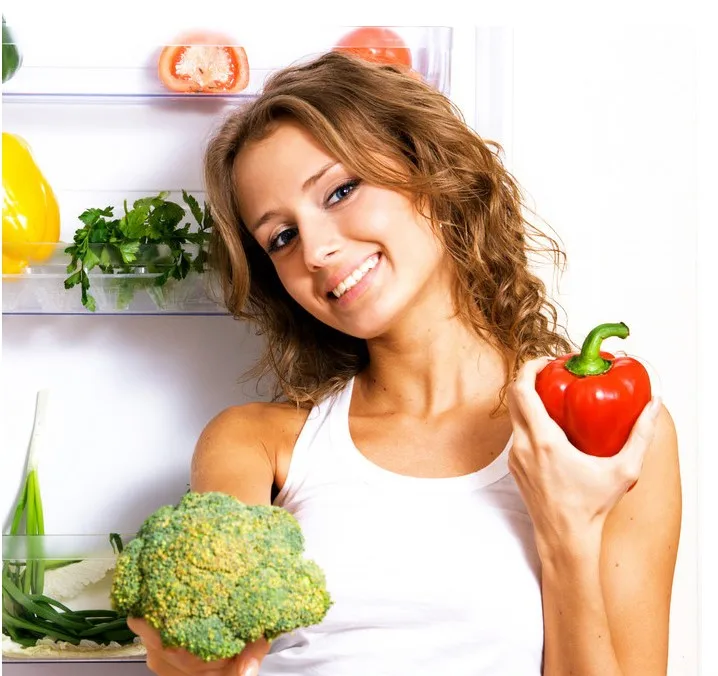 Съемные измерительные чашки измерительные чашечки кухонные весы цифровой стакан весы электронные весы инструмент с ЖК-дисплеем температура