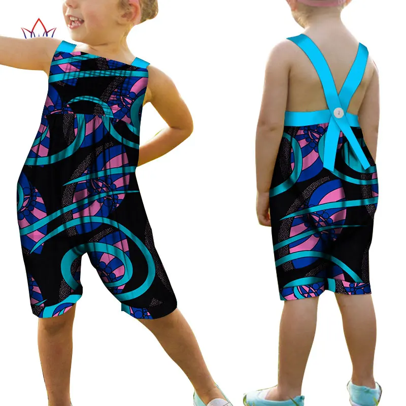 

World Apparel