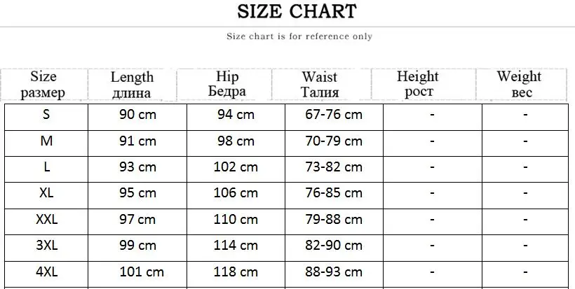 

2021 New Streetwear Hip Hop Cargo Pants Men's jeans Cargo Pants Elastic Harun pants Joggers Pants In Autumn and Spring Men Cloth