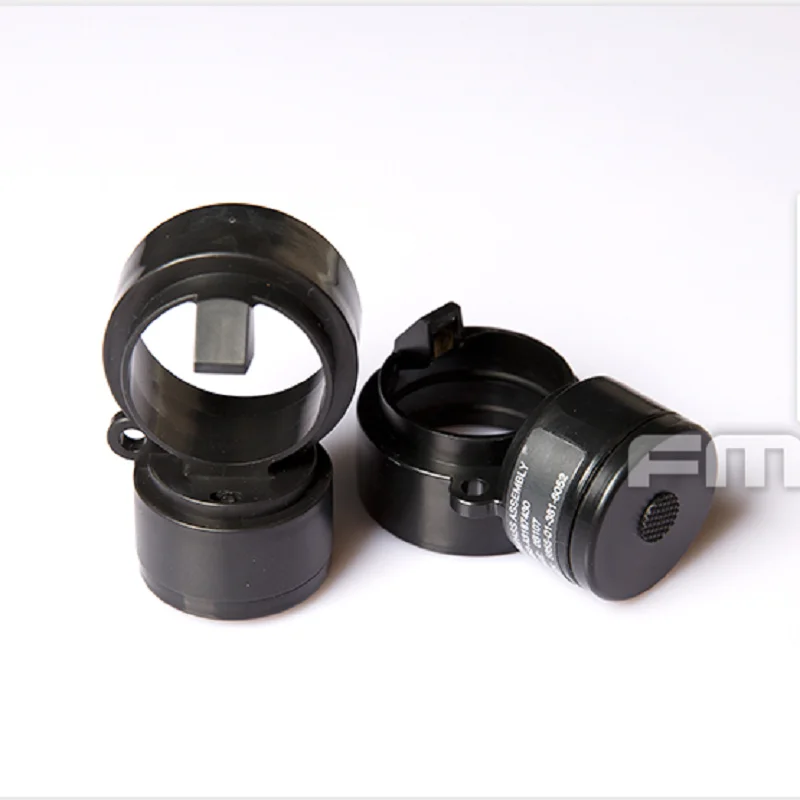 

MA Pvs15 / Pvs18 Night Vision Compass Single Tb1265