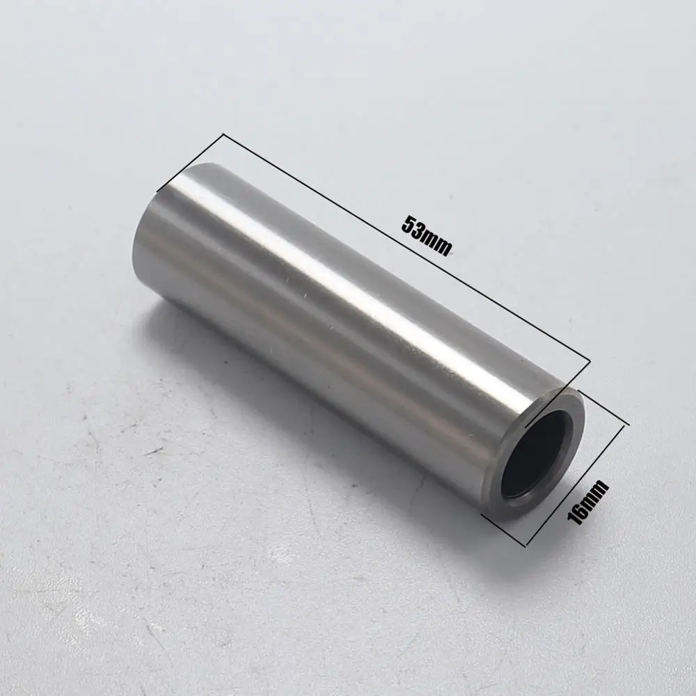 Поршень 67 мм 16 поршневой комплект кольцевой для китайского 250cc Zongshen Longcin Lifan CG250