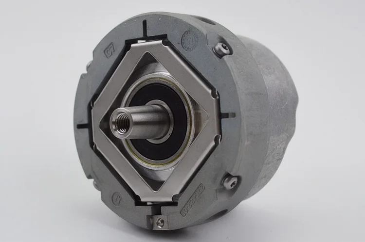 Энкодер приспособления для лифтов 1387 204862S14-70