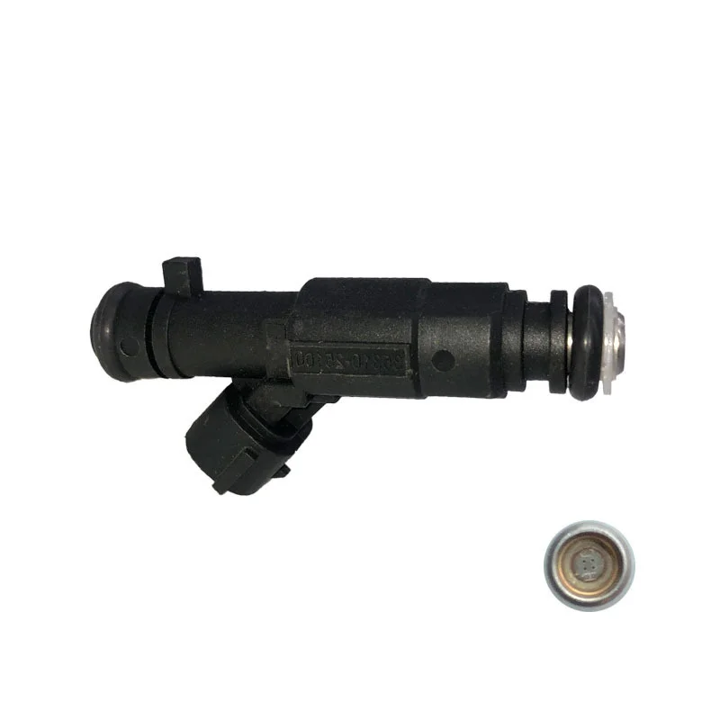 

Высококачественная насадка 35310-25100 для Hyundai Kia