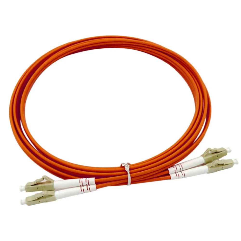 Волоконный Детский комбинезон 3-х метровый одиночный режимы двойной сердечника