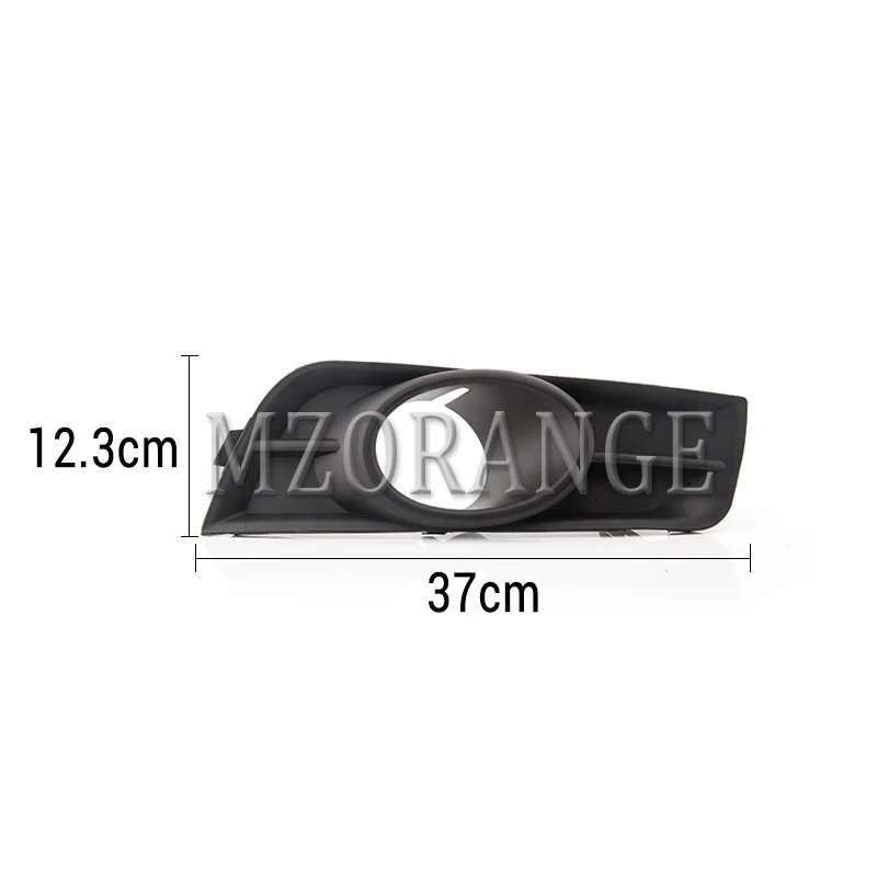 Подходит для Chevrolet cruze противотуманный свет светильник 2009 2010 2011 2012 2013 передние противотуманные фары светильник s вождения Противотуманные огни противотуманной фары DRL головной светильник s туман светильник s