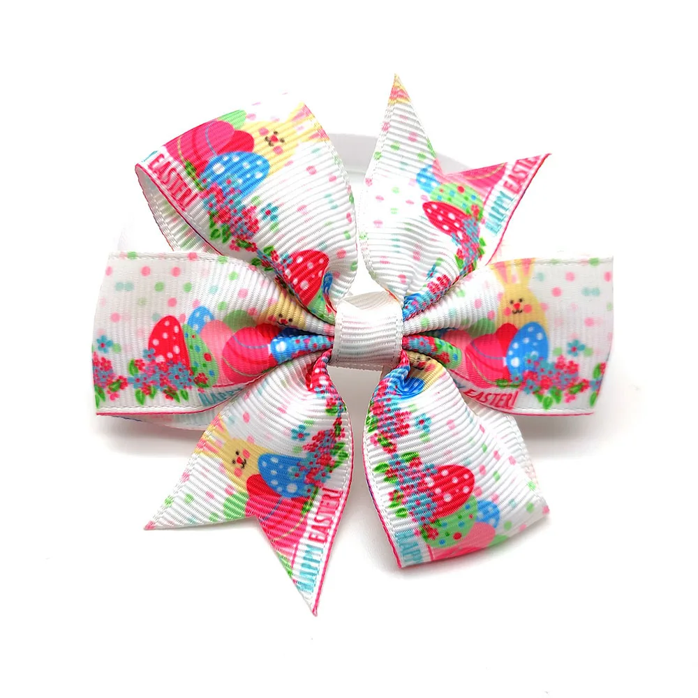 30 шт. галстуки бабочки для собак|Аксессуары собак| |