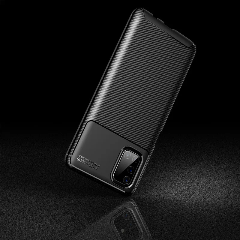 for samsung galaxy m51 m32 case cover m31s m31 m21 m30s m11 a11 a01 core m01 soft silicone phone cases for samsung galaxy m12 free global shipping