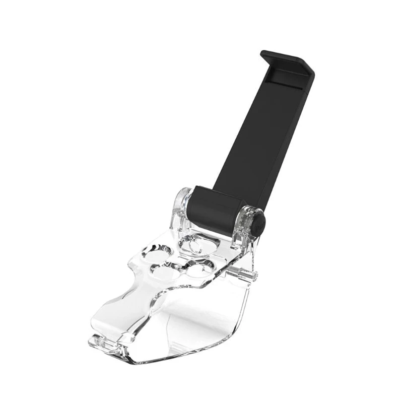 

SmartPhone Clamp Adjustable Game Clip Fit for -Microsoft -Xbox Series S/X Controller Gamepad Mobile Phone Holder