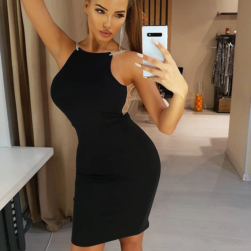 / | Женская одежда