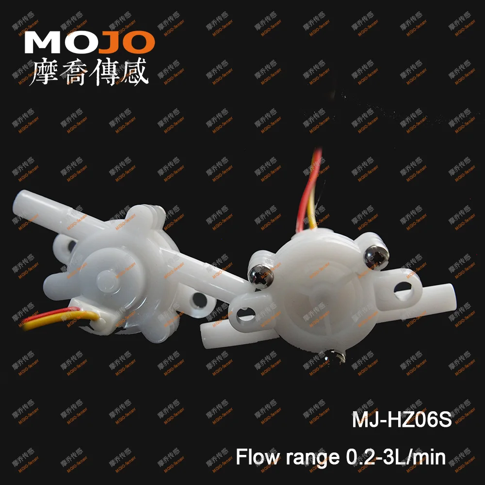 Распродажа скидка 20% на медицинский аппарат и инструменты датчик расхода воды в