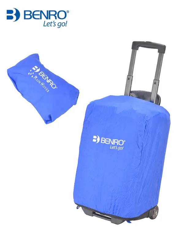 benro camera backpack bag pioneer1000 1500 3000 camera trolley case free global shipping