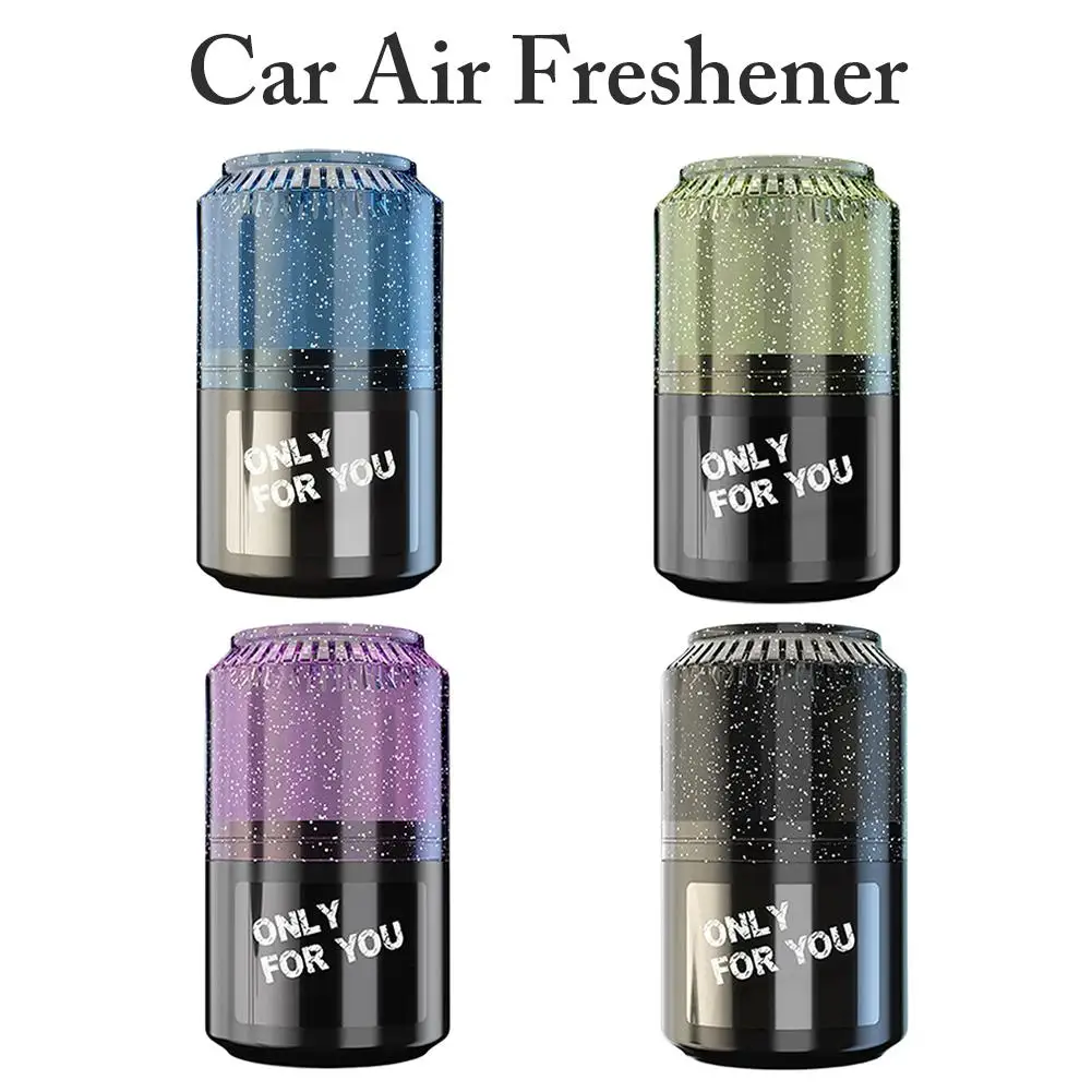Автомобильный освежитель воздуха подарок украшение натуральный парфюм