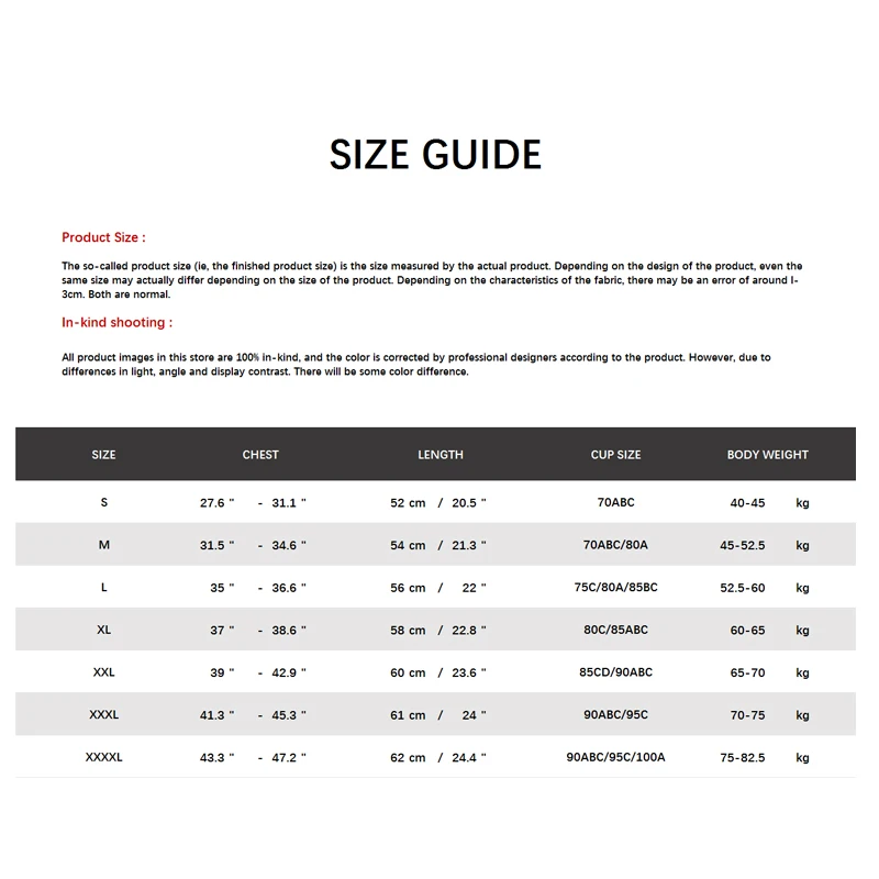 Футболка женская с подкладкой из модала длинным рукавом однотонная повседневная