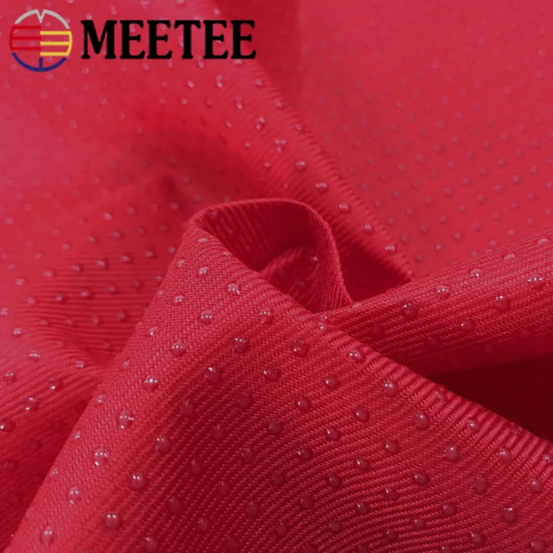Meetee 50/100 см x 150 см ширина Нескользящая ткань нескользящая резиновая подушка DIY аксессуары для ковров Нескользящая Ткань для шитья