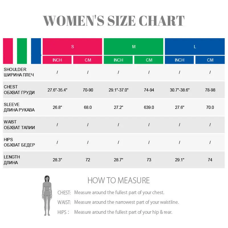 

Women Long Sleeve Bodysuit Black Sexy High Cut Zipper Bodycon with Thumb Hole Jumpsuit Leotard Tops T-shirt Streetwear