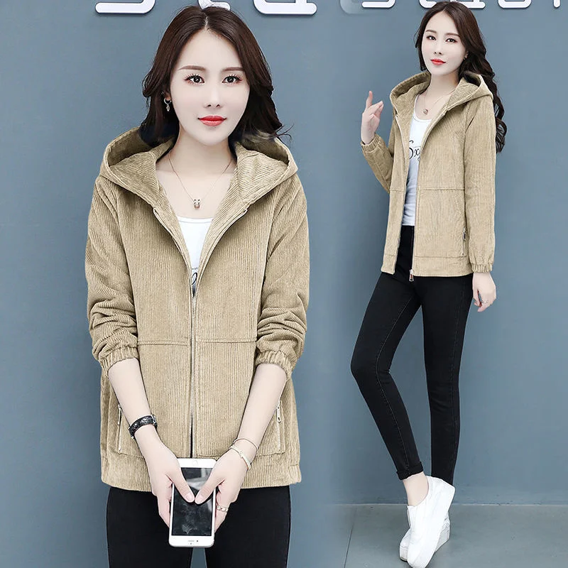 

Parkas