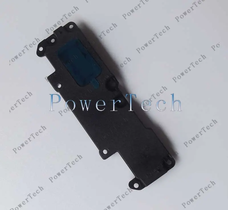 Ulefone Armor 7 громкий динамик ЗУММЕР кольцо в сборе запасные части для телефонные
