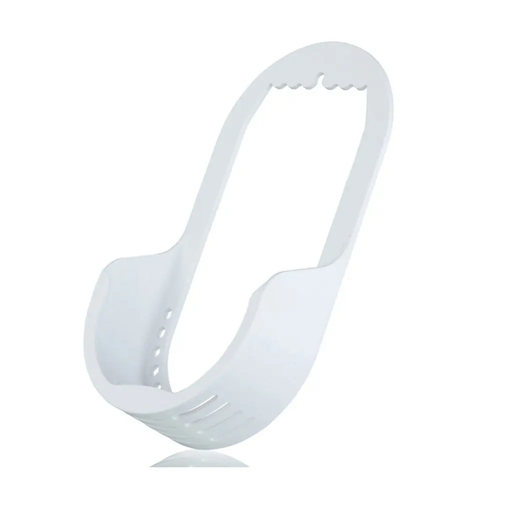 

Durable Speaker Wall Mount Holder Stand Hanger Bracket Saving Space Hanger For Amazon Alexa Echo Dot 3rd Generation