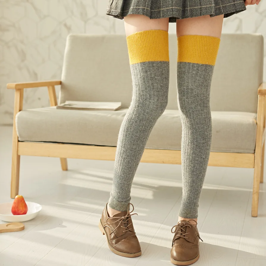 

Women's Socks & Hosiery