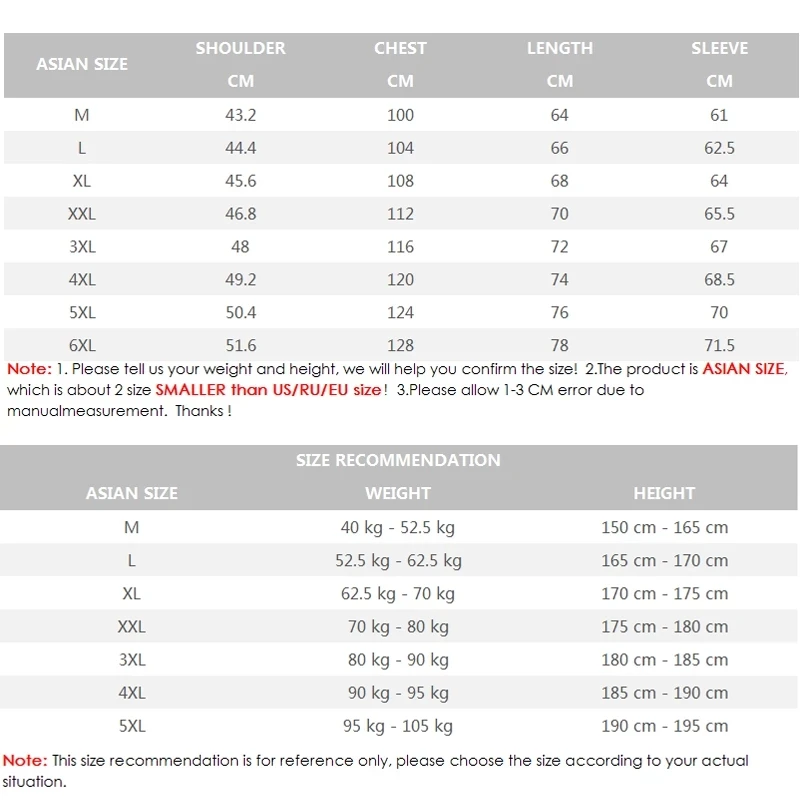 

Mens jackets and coats Man bomber jacket Spring Autumn jacket men Army Outdoors Uniform clothes Casual streetwear 2021