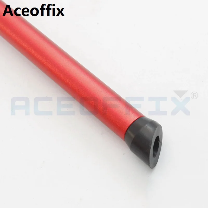 Велосипедная подставка ACEOFFIX для Brompton складная велосипедная боковая 101g |