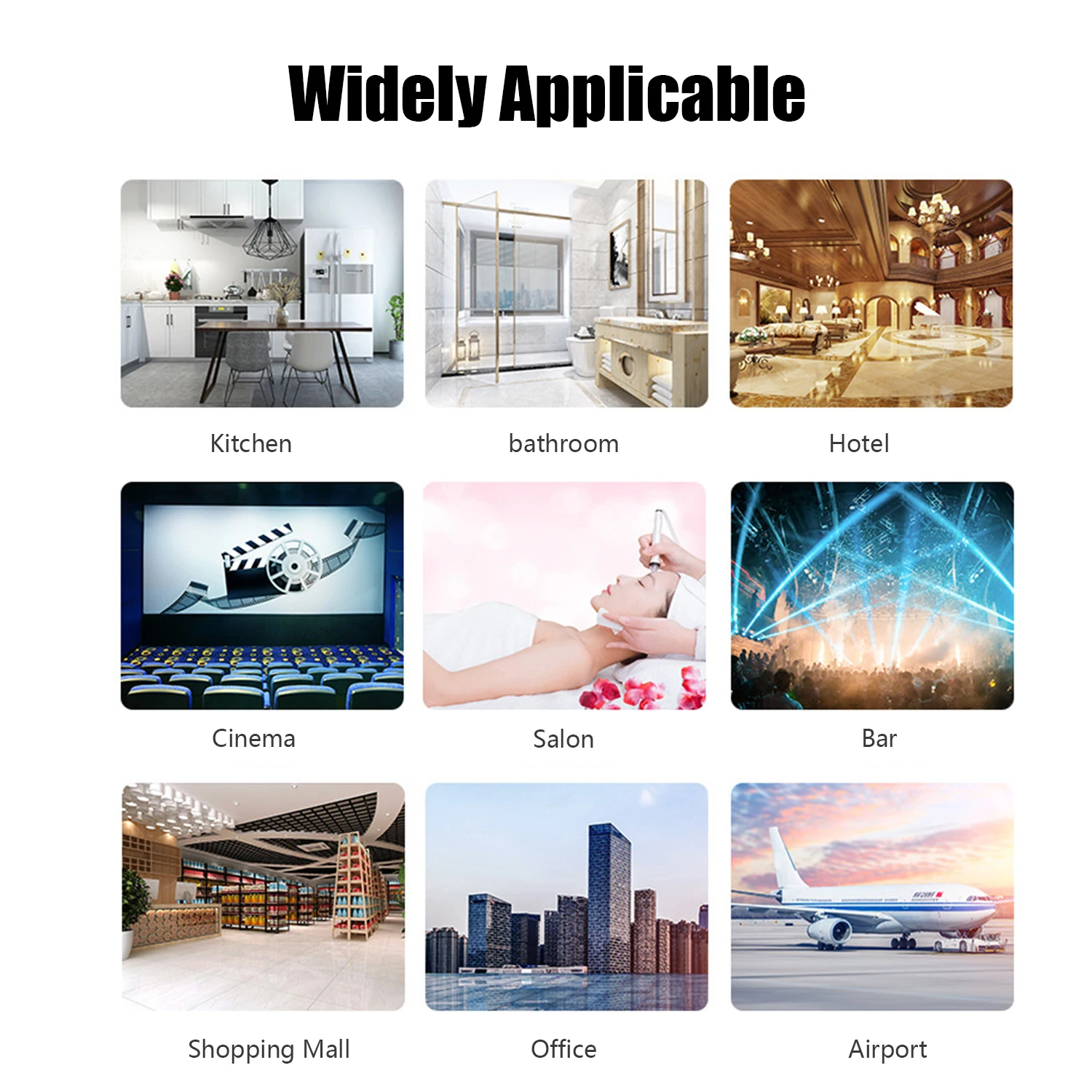 

ZY 70mL Manual Coffee Machine Mini Portable Ground Coffee Espresso Machine Hand Operated Coffee Maker for Camping Hiking