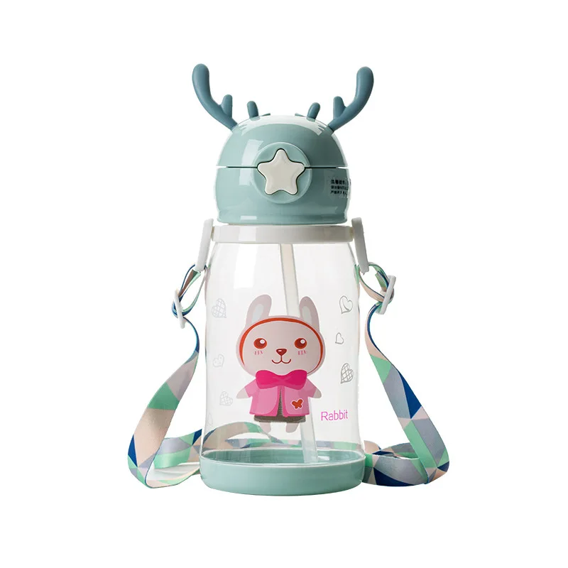 

kids cup baby water bottle drinking bottle baby feeding kids cup water bottle for kids baby sippy cups baby cup lanyard
