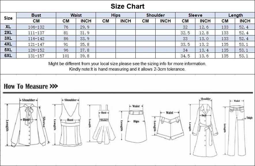 Женское платье с вырезом лодочкой и открытыми плечами большого размера|vestidos