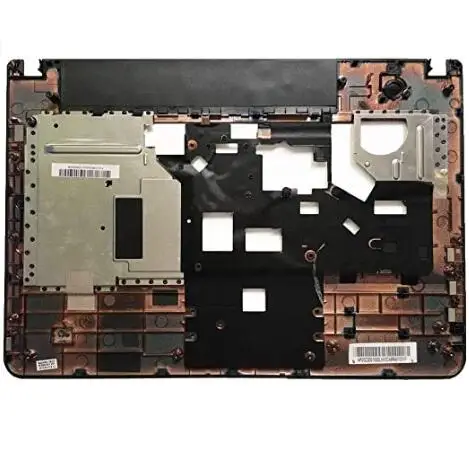 

Compatible for Lenovo ThinkPad Edge E431 E440 Palmrest Keyboard Bezel Upper Case Cover AP0SZ000100
