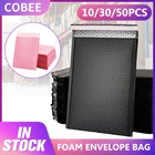 103050 шт., разноцветные конверты для книг