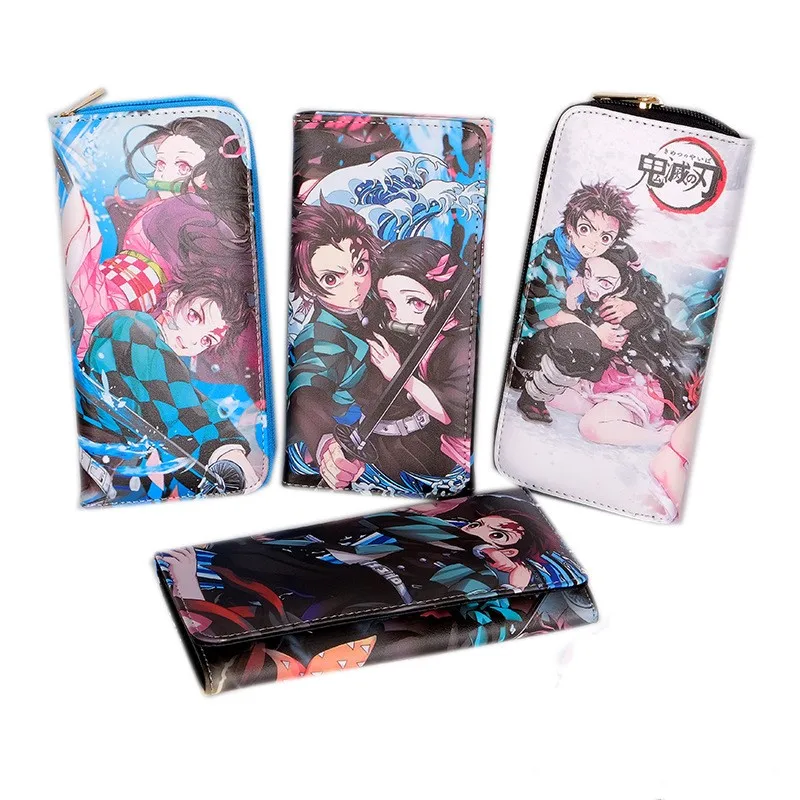 1 шт. обувь для косплея Аниме Демон убийца: Kimetsu без Yaiba реквизит студенческий