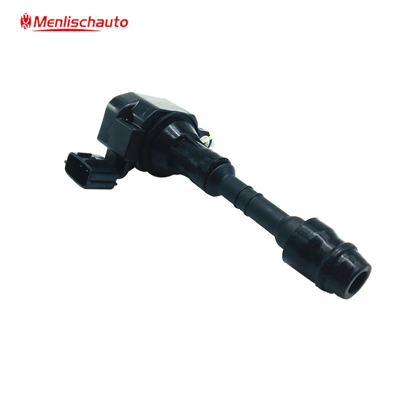 

UF350 Ignition Coil For 2002-06 Altima 2002-08 Sentra 2.5L L4 C1398 22448-85115 22448-85111