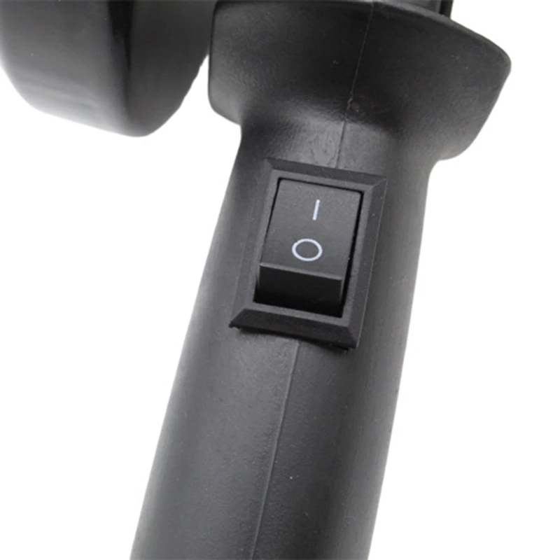 

24V 90W Household Electric Saw Mini Saw with 4-Inch Circular Saw Blade Cutting Tool