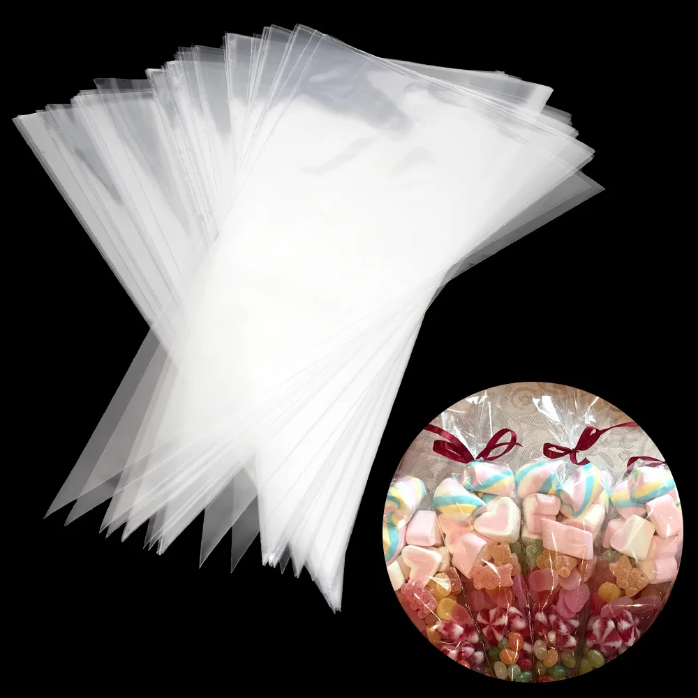 кулечки с орехами для букета. кулечки из прозрачной пленки. пакет конус для сладостей. букет из конусных пакетов. кулечки из прозрачной пленки.