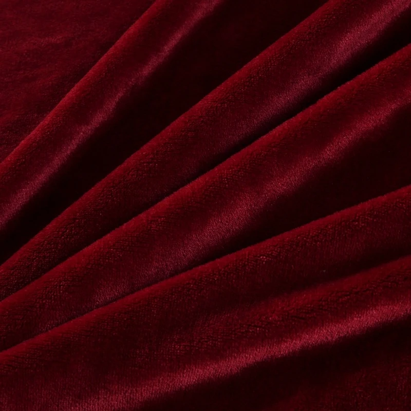 Домашний текстиль мягкое однотонное одеяло проекционное для взрослых дивана