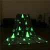 Изображение товара 5