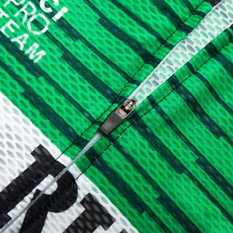 

2021 Summer Retro Cycling Jersey Men Cycle Clothing Road Bike Uniform Short Sleeve Top Triathlon Bicycle Clothes MTB Summer