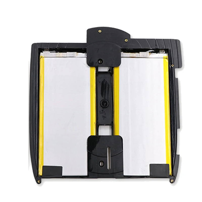 HSABAT 5900 мА/ч, Батарея для iPad 1 1st поколения A1315 A1219 A1337 616-0448 616-0478 969TA028H