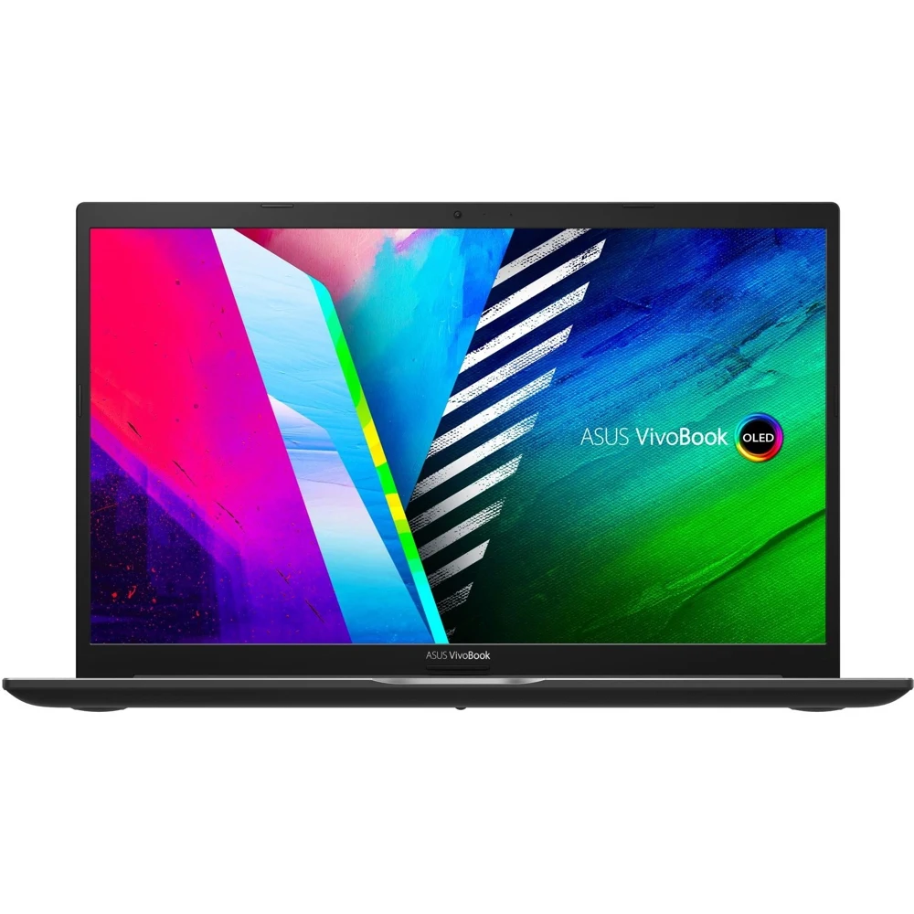Ноутбук ASUS K513EA-L11950 15.6" Intel Core i5 1135G7 2.4ГГц 16ГБ 512ГБ SSD | Компьютеры и офис