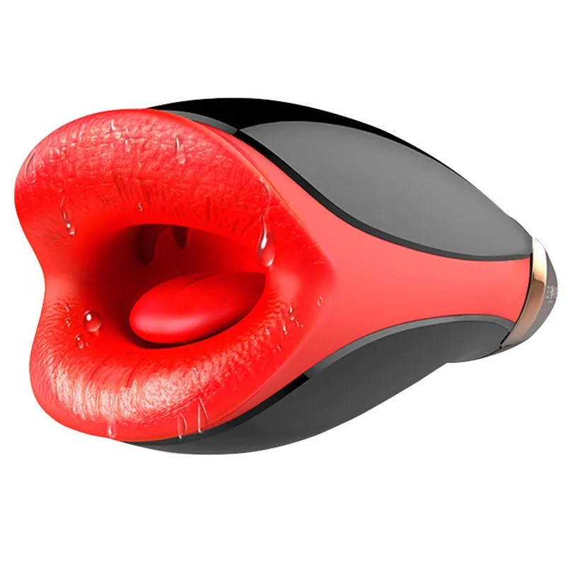 мужской интеллектуальный голосовой робот двухканальный мастурбатор чаша