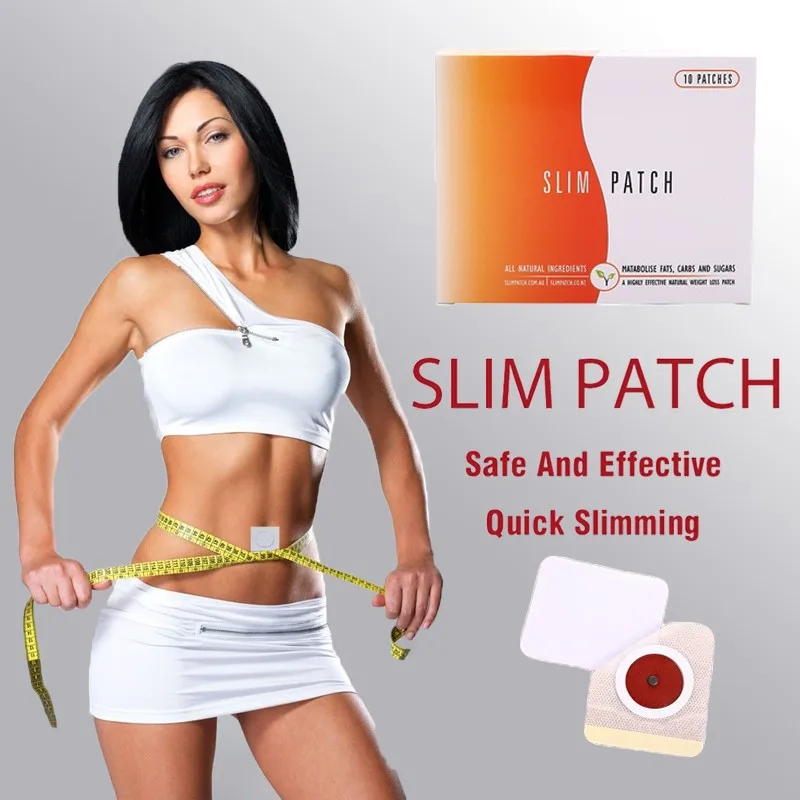 

Slim Patch Navel Sticker Slimming Fat Burning For Losing Weight Cellulite Fat Burner For Weight Loss Navel Paste Belly Waist