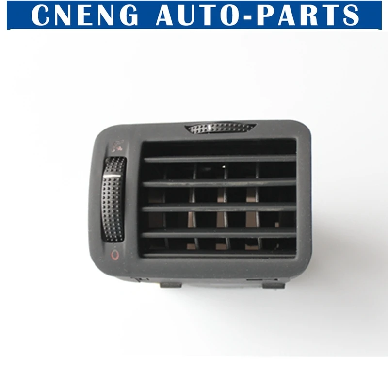 Front Dashboard Left Right Central Air Vent Outlet AC Heater For VW Passat B5 3B0 819 728 3B0819704D 703 D | Автомобили и